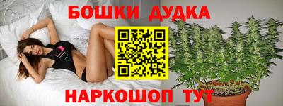 ПСИЛОЦИБИНОВЫЕ ГРИБЫ Пыть-Ях